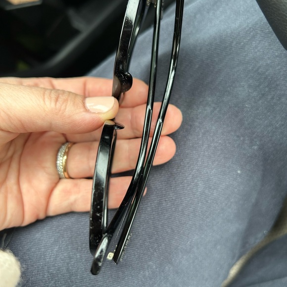 Ray-Ban Classic Wayfarer 54mm Sunglasses - Picture 4 of 11